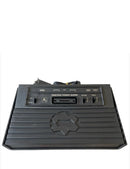 Console Dactar Seminovo + Controles + 3 Jogos