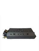 Console Dactar Seminovo + Controles + 3 Jogos