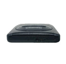 Console Mega Drive 2 Seminovo  + 2 Controles + Jogo