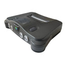 Console Nintendo 64 (Europeu) Seminovo + Controle + 3 Jogos