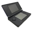 Console Nintendo DS Lite Azul Seminovo