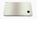 Console Nintendo DSi Branco Seminovo