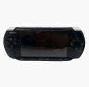 Videogame PSP PlayStation Portátil 3010 Seminovo
