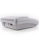 Videogame Super Nintendo Baby Seminovo+ 2 Controles + 2 Cartuchos