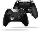 Console Xbox One 1TB Elite Seminovo + 1 Controle +  3 Jogos