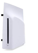 Leitor de Disco Para PS5 Slim Digital