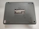 Dynavision Completo Controle + Cartucho