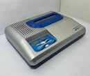 Console Dynavision Xtreme Seminovo + Controles + Jogo
