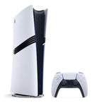 Console PlayStation 5 Pro 2 TB Seminovo + 2 Controles