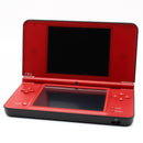 Videogame Nintendo DSI XL (25th Super Mario Bros.) Seminovo