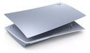Tampa Console PS5  Sterling Silver Cinza