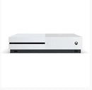 Videogame Xbox One S 500Gb Seminovo + 2 Controles + 3 Jogos