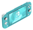 Nintendo Switch Lite Turquesa Seminovo