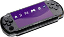 Videogame PSP 3000  Portátil Seminovo