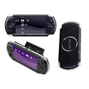 Videogame PSP 3000  Portátil Seminovo