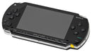 Videogame PSP 3000  Portátil Seminovo