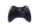 Videogame Xbox 360 Super Slim 4GB Seminovo + Kinect + 2 Controles + 3 Jogos